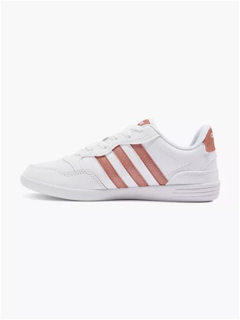 dosenbach adidas schuhe|dosenbach onlineshop.